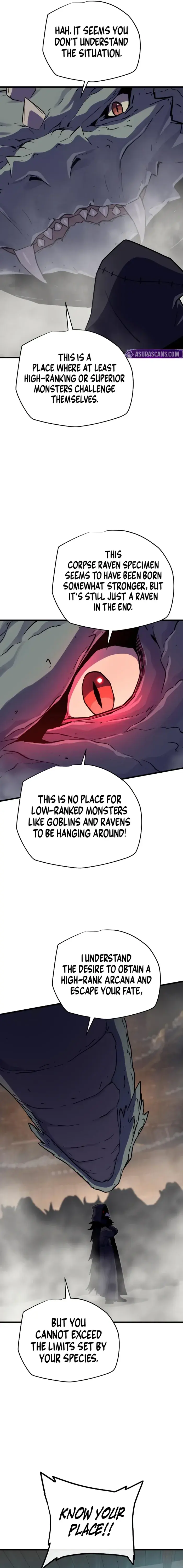 Starting With 13 Hidden Traits Chapter 26 image 17_optimized